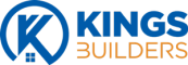 Kings-Builders-Logo