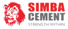 Tanga_(simba)_cement_tanzania_logo