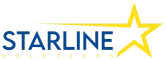 cropped-starline-sloutions-transparent-01