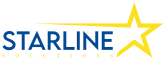 cropped-starline-sloutions-transparent-01