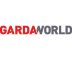 gardaworld