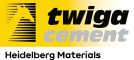 twigacement (1)